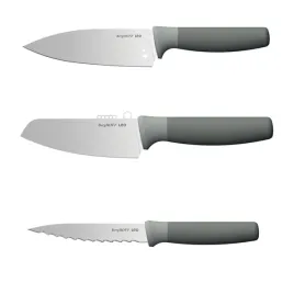 komplet-nozy-3szt-noze-berghoff-leo-balance