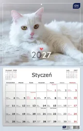 kalendarz-scienny-jednodzielny-2027-32x50cm-interdruk-zwierzaki