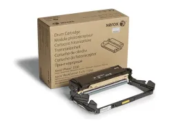 oryginalny-modul-bebna-czarny-xerox-phaser-3330-workcentre-3335-3345-101
