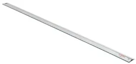 bosch-szyna-prowadzaca-fsn-31-m-aluminiowa-do-ciec-prostych