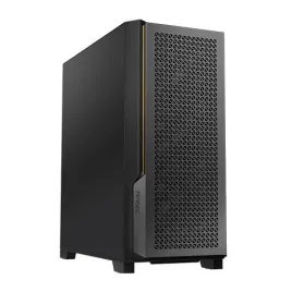 antec-p20ce-obudowa-midi-tower-e-atx-mesh-usb-c-3x120-mm