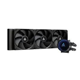 chlodzenie-ciecza-chieftec-iceberg-360-dark-clc-intel-amd