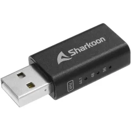sharkoon-gaming-dac-pro-s-v3-zewnetrzna-karta-dzwiekowa-usb-hi-res