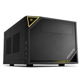 sharkoon-shark-zone-c10-obudowa-mini-itx-usb-3-0-czarna