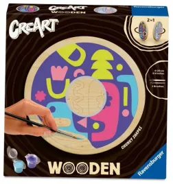 ravensburger-creart-wooden-square-shapes-malowanie-po-numerach