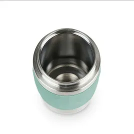 emsa-travel-mug-compact-kubek-termiczny-03-l-szczelny-zielony
