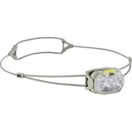 petzl-swift-lt-ultralekka-czolowka-380-lm-usb-c-ipx4-szaro-zielona