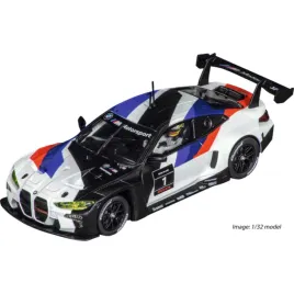carrera-hybrid-bmw-m4-gt3-no-1-samochod-wyscigowy