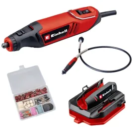 einhell-narzedzie-do-grawerowania-i-szlifowania-150w-117-el