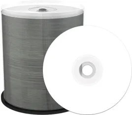 mediarange-professional-line-cd-r-100-szt-52x-cakebox-nadruk-23-118-mm