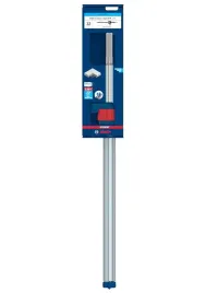 bosch-professional-wiertlo-sds-max-32-mm-400-mm-z-odpylaniem