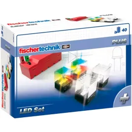 fischertechnik-zestaw-led-do-modeli-konstrukcyjnych