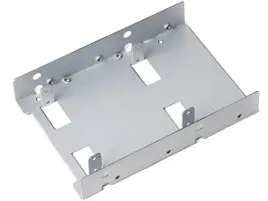 adapter-silverstone-35-na-2x-25-ssd-hdd-srebrny