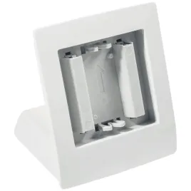 homematic-ip-stojak-stolowy-do-smart-home-bialy-antyposlizgowy