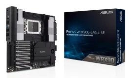 plyta-glowna-asus-pro-ws-wrx90e-sage-se-socket-str5-dla-amd-ryzen