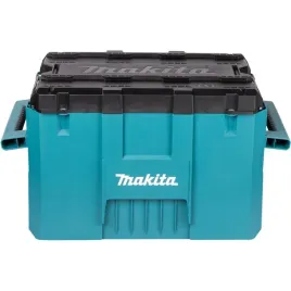 makita-maktrak-xl-skrzynia-narzedziowa-585-l-niebiesko-czarna