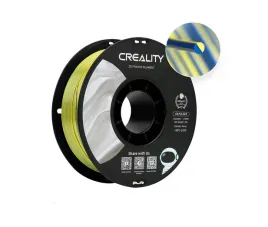 filament-pla-silk-creality-cr-silk-zloto-srebrny-175-mm-1-kg
