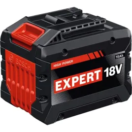 akumulator-bosch-professional-18v-150-ah-li-ion-tabless
