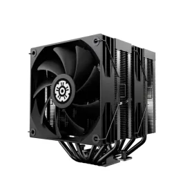 enermax-chlodzenie-cpu-120-mm-6-cieplowodow-czarne