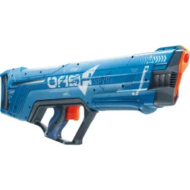 spyraone-spyradash-niebieski-pistolet-na-wode-700-ml-do-9-m
