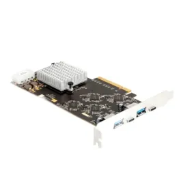 karta-pcie-usb-3-2-gen-2x2-2x-usb-c-2x-usb-a