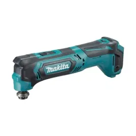 makita-narzedzie-wielofunkcyjne-oscylacyjne-12v-cxt