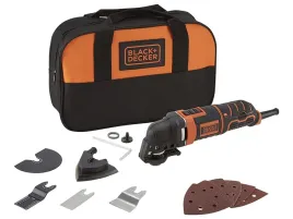 black-decker-narzedzie-wielofunkcyjne-oscylacyjne-300-w-superlok