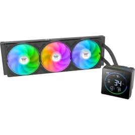 thermaltake-th360-s-v3-argb-sync-black-360-mm-chlodzenie-cpu-lcd