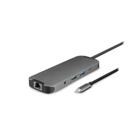 chieftec-stacja-dokujaca-usb-c-4k-hdmi-rj-45-czytnik-sd-microsd