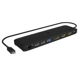 mobilna-stacja-dokujaca-icy-box-ib-dk2116-c-12w1-usb-c-hdmi-dp