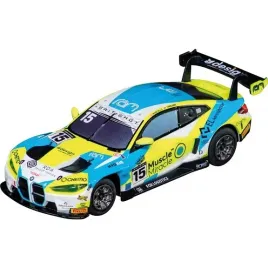 carrera-hybrid-bmw-m4-gt3-ram-racing-1-50-swiatla-i-dzwiek