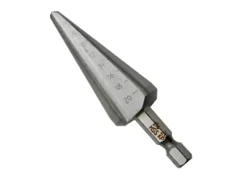 bosch-wiertlo-stopniowe-hss-tin-8-20-mm-do-blach-i-tworzyw