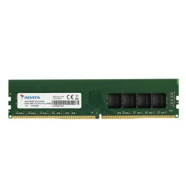 pamiec-ram-adata-premier-8gb-ddr4-2666-mhz-cl19-dimm