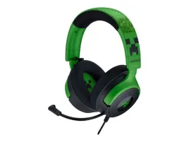 razer-kraken-v4-x-minecraft-edition-przewodowe-sluchawki-gamingowe