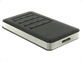 obudowa-ssd-m-2-sata-usb-3-2-gen1-z-szyfrowaniem-aes-256