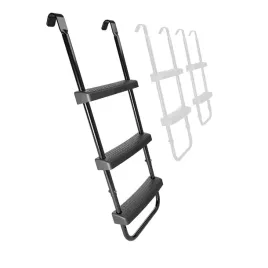 hudora-regulowana-drabinka-do-trampoliny-65-100-cm-czarna