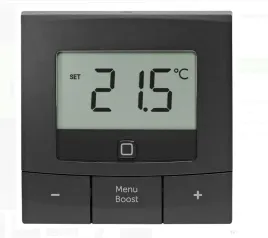homematic-ip-termostat-scienny-basic-antracyt-do-smart-home