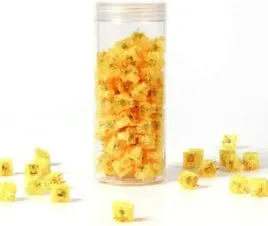 przelaczniki-mechaniczne-gateron-ink-v2-yellow-110-szt-hot-swap
