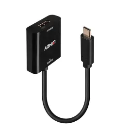 adapter-lindy-usb-c-do-displayport-4k-144-hz-021-m