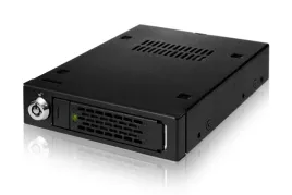 icy-dock-tougharmor-kieszen-25-sata-do-35-hot-swap-metalowa