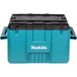 makita-maktrak-xl-skrzynia-narzedziowa-585-l-niebiesko-czarna