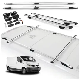 komplet-relingi-i-bagaznik-dachowy-do-renault-trafic-ii-2001-2014-or-dlugi