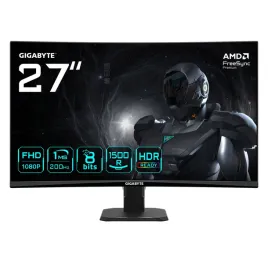 gigabyte-gs27fca-27-curved-gaming-200hz-va-fhd-1ms-freesync-premium