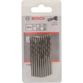 koncowki-tnace-prowadzace-bosch-32-mm-do-plyt-gk-10-szt