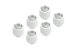 alphacool-eiszapfen-zlaczka-wkrecana-16-10-g1-4-biala-6-szt