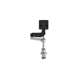 uchwyt-na-monitor-r-go-tools-caparo-dla-ekranow-17-40-cali