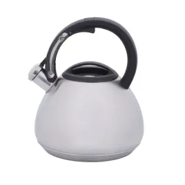 czajnik-ze-gwizdkiem-27l-ze-stali-nierdzewnej-resto-design