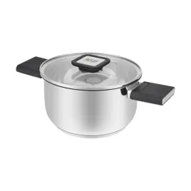 czajnik-resto-1-8l-ze-stali-nierdzewnej-16-cm-ergonomiczny-uchwyt