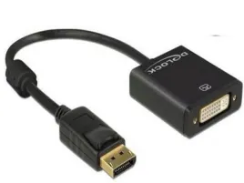 adapter-delock-displayport-1-2-do-dvi-24-5-4k-02m-czarny-62599