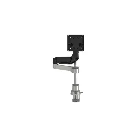 uchwyt-na-monitor-r-go-tools-caparo-dla-ekranow-17-40-cali